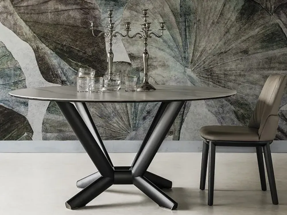 OFFERTA OUTLET -31%: Tavolo Planer !^Cattelan Italia Best