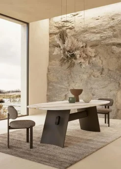 Online Offerta Outlet -28%: Tavolo Wave ! Scoprilo ora! Tavoli