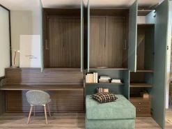 Offerta Outlet: Cameretta Nikai in legno. Acquista ora!^Clever Outlet