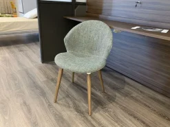 Offerta Outlet: Cameretta Nikai in legno. Acquista ora!^Clever Outlet