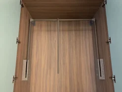 Offerta Outlet: Cameretta Nikai in legno. Acquista ora!^Clever Outlet