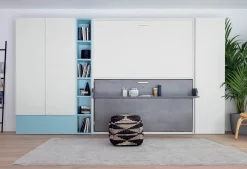 OFFERTA OUTLET: Cameretta Hiro up ! Risparmia fino al 50%!^Clever Clearance