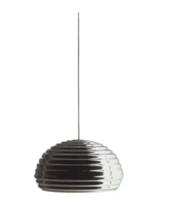 Flos Offerta Outlet: Lampada a sospensione Splugen Brau!- Lampade A Sospensione