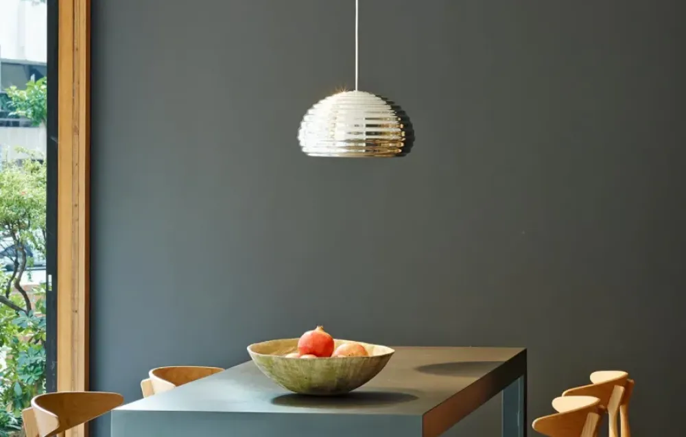Flos Offerta Outlet: Lampada a sospensione Splugen Brau!- Lampade A Sospensione
