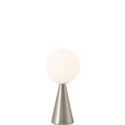 Fontana Arte Offerta Outlet: Lampada Bilia . Acquista ora!- Lampade Da Tavolo