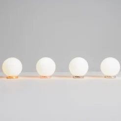 Online Offerta Outlet: Lampada da tavolo . Acquista ora! Lampade Da Tavolo