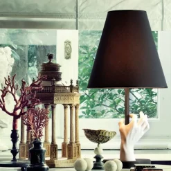 Offerta Outlet: Lampada Mano . Acquista Ora!^Fontana Arte Hot