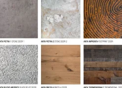 Offerta Outlet: Madia Cupboard moderno 3D. !^Collezione esclusiva Sale