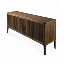 Offerta Outlet: Madia Eleva a-126 di , stile moderno.^Dale Best