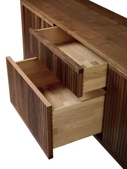 Offerta Outlet: Madia Eleva a-126 di , stile moderno.^Dale Best