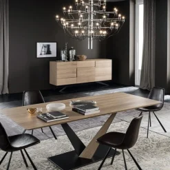 Offerta Outlet: Madia Geko , design di stile unico!^Alta Corte Best