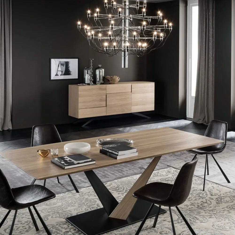 Offerta Outlet: Madia Geko , design di stile unico!^Alta Corte Best