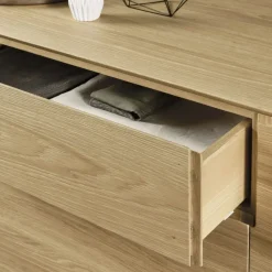 Offerta Outlet: Madia Geko , design di stile unico!^Alta Corte Best