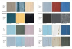 Offerta Outlet: Madia Recta di , stile moderno! Acquista ora!^Fratelli Mirandola Outlet