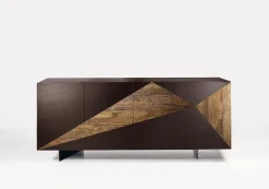 Discount Offerta Outlet: Madia Slice Design . Acquista ora! Madie