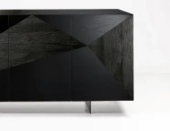 Discount Offerta Outlet: Madia Slice Design . Acquista ora! Madie