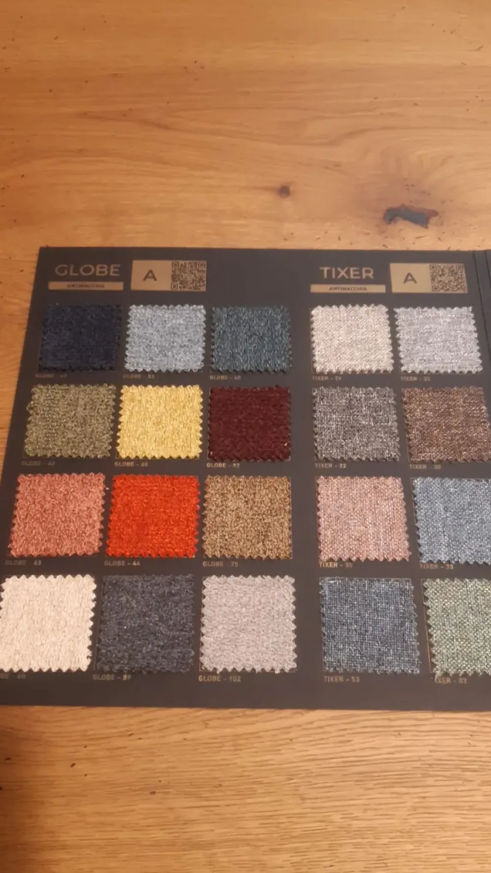 Offerta Outlet: Poltrona Relax Heaven Mottes Selection con Movimento Relax.^Collezione esclusiva Outlet