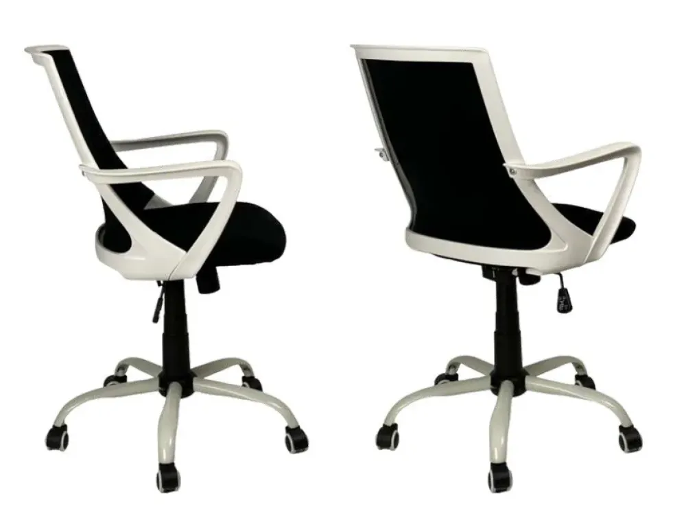 New Offerta Outlet! Sedia da uff. Trendy . Compra ora! Arredo Ufficio