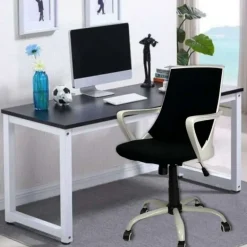 New Offerta Outlet! Sedia da uff. Trendy . Compra ora! Arredo Ufficio