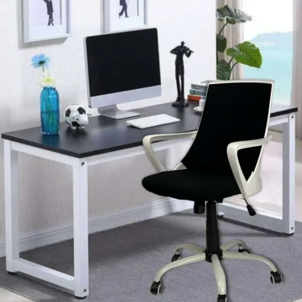 New Offerta Outlet! Sedia da uff. Trendy . Compra ora! Arredo Ufficio