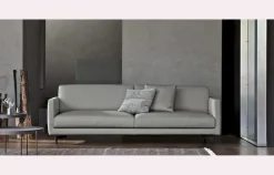 Offerta su Divano Bart di : scopri ora!^Doimo Salotti Clearance