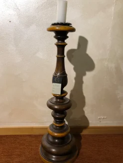 Chelini Offerta su oggettistica classica : non perdere!- Oggettistica