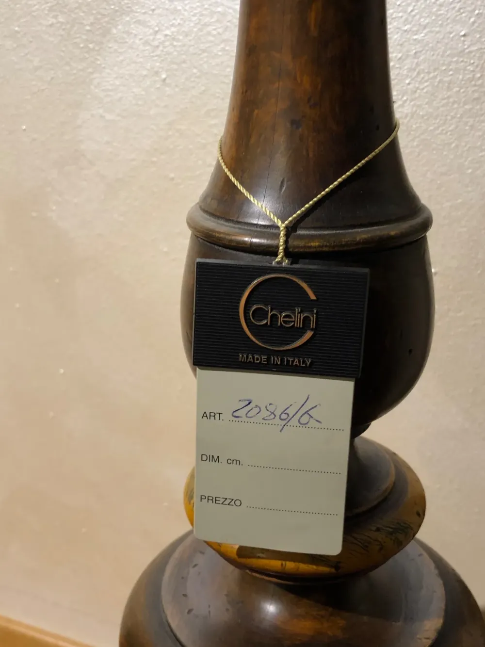 Chelini Offerta su oggettistica classica : non perdere!- Oggettistica