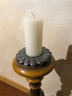 Chelini Offerta su oggettistica classica : non perdere!- Oggettistica