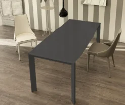 OFFERTA Tavolo MODEM^Stones New