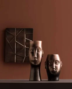 Oggettistica Amal in OFFERTA OUTLET^Adriani e Rossi