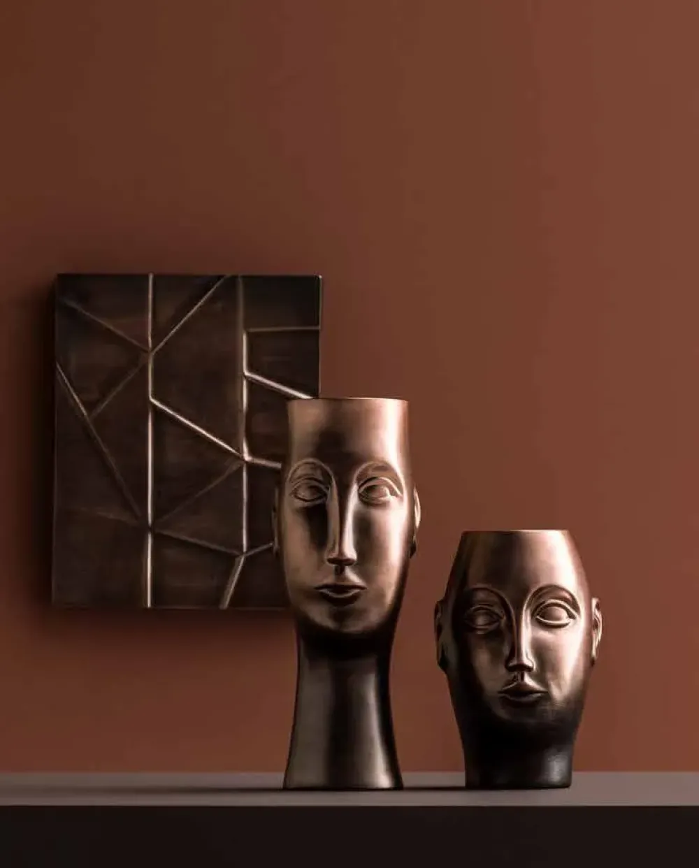 Oggettistica Amal in OFFERTA OUTLET^Adriani e Rossi