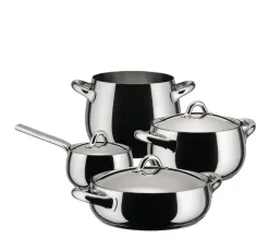 Oggettistica mami  di scontata^Alessi Clearance