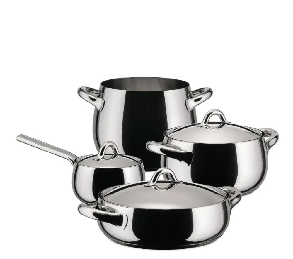 Oggettistica mami di scontata^Alessi Clearance