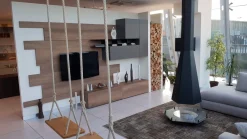 Clearance Oggettistica Altalena up-down di a PREZZI OUTLET Oggettistica