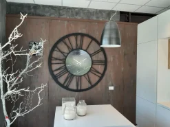 Oggettistica Big 140 in OFFERTA OUTLET^Artigianale Best