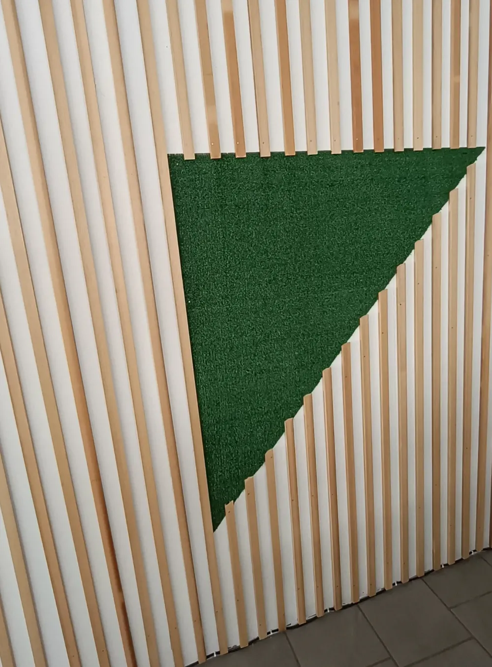 Artigianale Oggettistica Listar in OFFERTA OUTLET!- Oggettistica