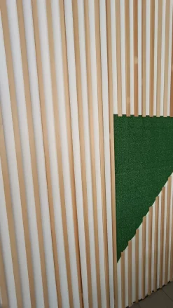 Artigianale Oggettistica Listar in OFFERTA OUTLET!- Oggettistica