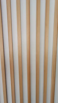 Artigianale Oggettistica Listar in OFFERTA OUTLET!- Oggettistica