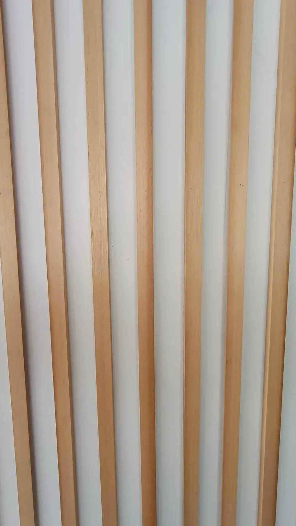 Artigianale Oggettistica Listar in OFFERTA OUTLET!- Oggettistica