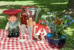 Kartell Oggettistica Attila di scontata- Oggettistica