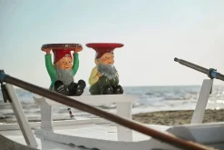 Kartell Oggettistica Attila di scontata- Oggettistica