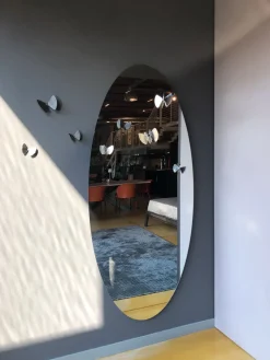 Oggettistica Bice a prezzo scontato^Mogg Discount