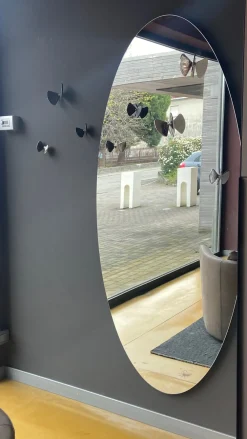 Oggettistica Bice a prezzo scontato^Mogg Discount