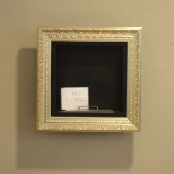 Oggettistica Bio camino a prezzo scontato 50%^Ozzio Sale