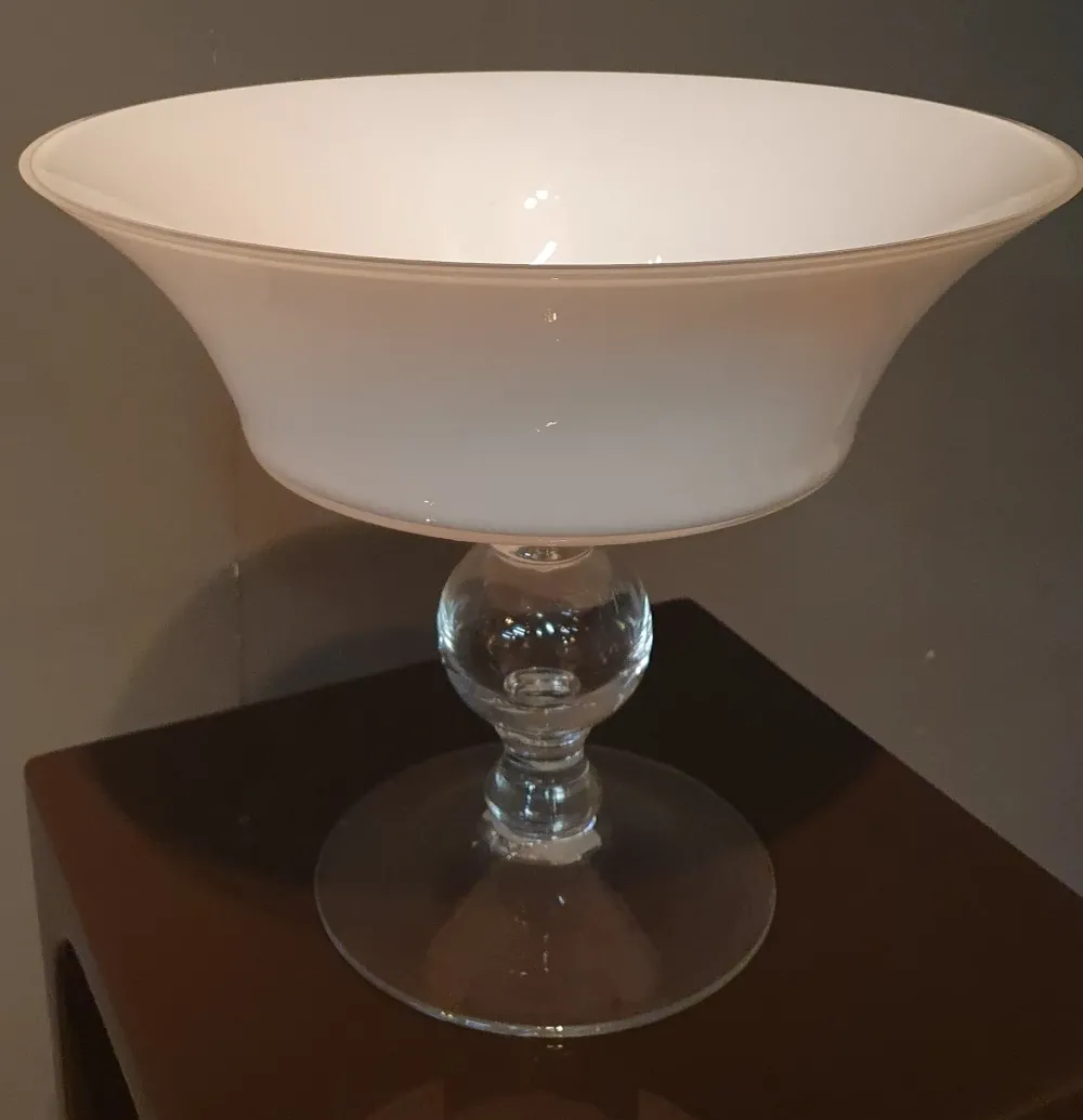 Oggettistica Camilla con uno SCONTO IMPERDIBILE^Vg New Trend Outlet