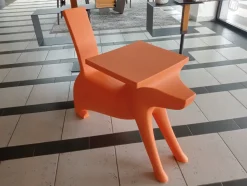 Clearance Oggettistica Chein savant di in offerta Oggettistica