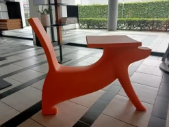 Clearance Oggettistica Chein savant di in offerta Oggettistica