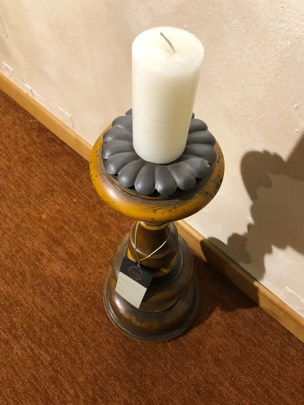 Discount Oggettistica Art.2086/p in OFFERTA OUTLET Oggettistica