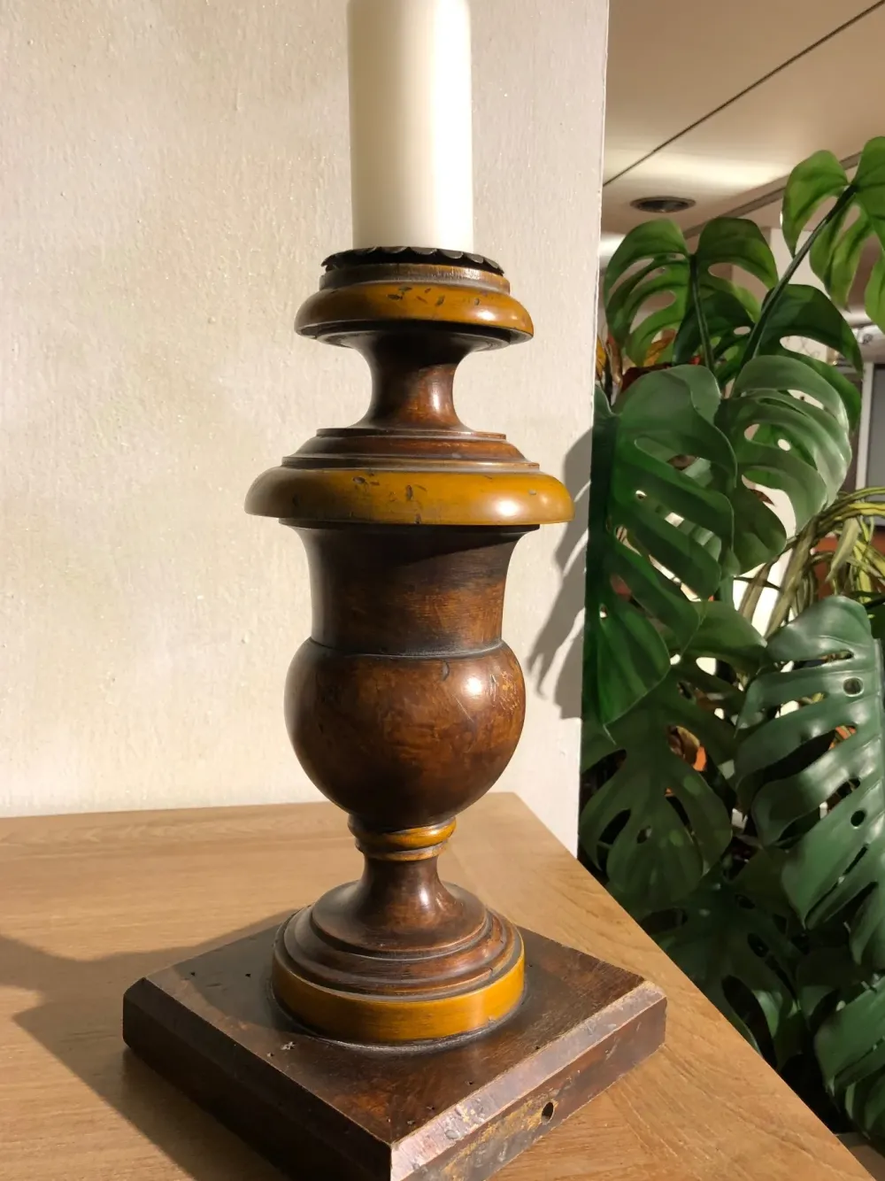 Sale Oggettistica Art.2086/s in OFFERTA OUTLET Oggettistica