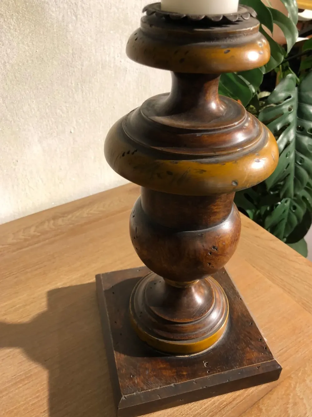 Sale Oggettistica Art.2086/s in OFFERTA OUTLET Oggettistica